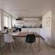 ApartmentInCopenhagen Apartment 1244, Kodaň - Fotografie 2