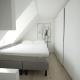 ApartmentInCopenhagen Apartment 1244, Kodaň - Fotografie 7
