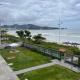 Duplex 3 qtos pé na areia, Itapema - Foto 4