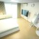 SUITE, Seoul - Photo 4