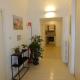 Locanda del Leone, Roma - Foto 4