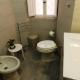 Locanda del Leone, Roma - Foto 10