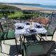 3 Woolacombe West - Luxury Apartment at Byron Woolacombe, only 4 minute walk to Woolacombe Beach! - Fotografie 3