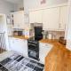 Coastguard Cottages Hull - Foto 9