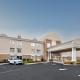 Holiday Inn Express - Neptune by IHG, Neptune City