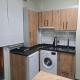 Taksim Nida Flats, Istanbul - Foto 5