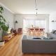 1 min to the beach - perfect for 6 guests, Carcavelos