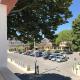 1 min to the beach - perfect for 6 guests, Carcavelos (photo 2)