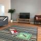 1 min to the beach - perfect for 6 guests, Carcavelos (photo 3)