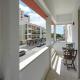 1 min to the beach - perfect for 6 guests, Carcavelos (photo 4)
