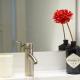 1 min to the beach - perfect for 6 guests, Carcavelos (photo 6)