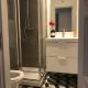 1 min to the beach - perfect for 6 guests, Carcavelos (photo 8)