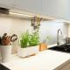 1 min to the beach - perfect for 6 guests, Carcavelos (photo 9)
