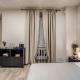 Tacito 23 Luxury rooms, Roma - Foto 10