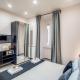 Tacito 23 Luxury rooms, Roma - Foto 7