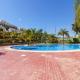 CT 209 - Navigolf Penthouse - La Cala de Mijas - Photo 4