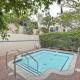 Oceanfront Fully Remodeled 2BR 2BA, Pool, Hot Tub, Gated Parking Solana Beach - Photo 3