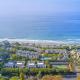 Oceanfront Fully Remodeled 2BR 2BA, Pool, Hot Tub, Gated Parking Solana Beach - Photo 9