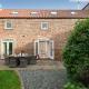 The Hay Barn York - Fotografie 6