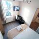 Mill View Apartment - Self contained one bed apartment Oxford - Fotografie 4