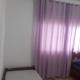 CASA PRAIA GRANDE i146, Praia Grande - Foto 7