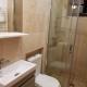Vila Melissa Bran Tohanita, Zărneşti - Zdjęcie 7