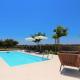 The Nine Graces - Kastraki Villas with Private Swimming Pool - Foto 7