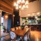 Stella Villaggio - Casa p 6pessoas com vista exclusiva, プライア・グランデ - 写真 10