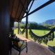 Stella Villaggio - Casa p 6pessoas com vista exclusiva, プライア・グランデ - 写真 9