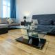 368 Plagwitz Apartment Kulturviertel, Lipsk (zdjęcie 5)