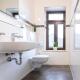 368 Plagwitz Apartment Kulturviertel, Lipsk (zdjęcie 6)