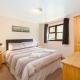 ASH 2 Bedroom Lodge, Kingsnorth