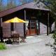 ASH 2 Bedroom Lodge, Kingsnorth (fotografie 4)