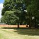 ASH 2 Bedroom Lodge, Kingsnorth (fotografie 8)