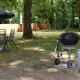 ASH 2 Bedroom Lodge, Kingsnorth (fotografie 9)