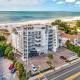 Oceana 204 East, St Pete Beach (fotografie 7)