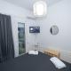 ΑΙΘΡΑ Suite, Athen - Foto 3