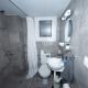 ΑΙΘΡΑ Suite, Athen - Foto 6