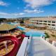 LACQUA DIROMA RESORT TOP, 卡达斯诺瓦斯 - 照片 2
