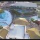 LACQUA DIROMA RESORT TOP, 卡达斯诺瓦斯 - 照片 3