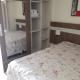 LACQUA DIROMA RESORT TOP, 卡达斯诺瓦斯 - 照片 4