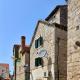 apartment GLORIA - old city center, Spalato (Split) - Foto 7