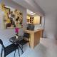 R.4-4 Lindo estudio ejecutivo en área turística., Panamá - Fotografie 4
