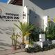 Thoddoo Garden inn, Thoddoo (foto 3)