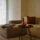 Schönes Neubau Serviced-Apartment mit Parkplatz, Bruchsal - Photo 1