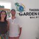 Thoddoo Garden inn, Thoddoo (foto 8)