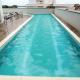 BARRA HOME STAY FANTASTICA Vista para o mar, レシフェ - 写真 8