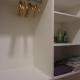 Schönes Neubau Serviced-Apartment mit Parkplatz, Bruchsal - Photo 2
