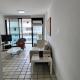 IPF2021 - Ipanema Tower Residence Service, Ρίο ντε Τζανέιρο - Φωτογραφία 2