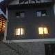 Vila Melissa Bran Tohanita, Zărneşti - Zdjęcie 1